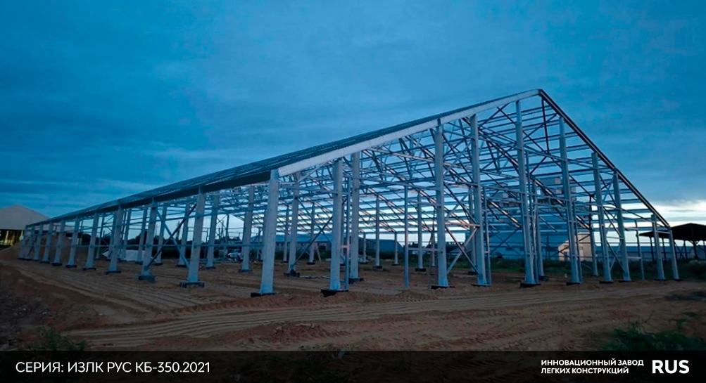 Завершены строительно-монтажные работы в с. Спасское-городище